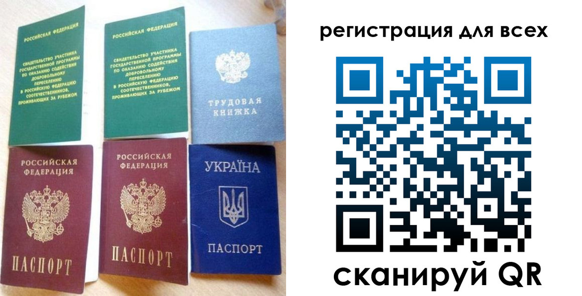 форма 3 в Лисках
